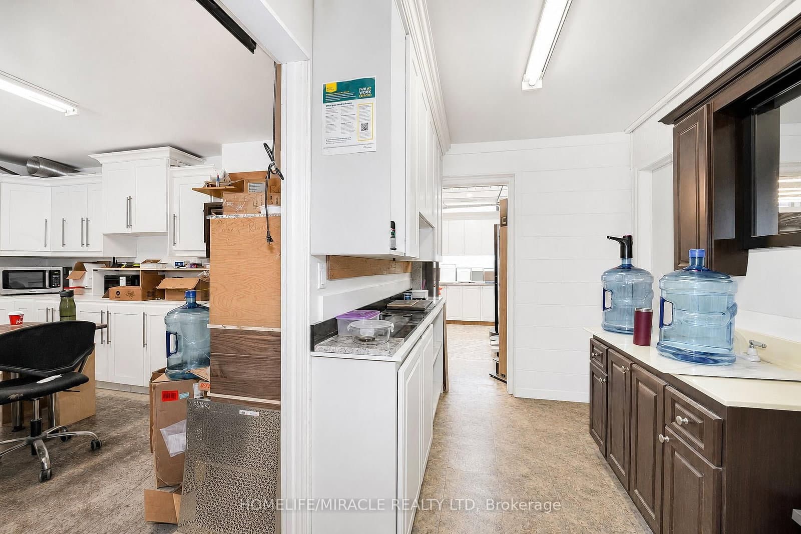 1940 Ellesmere Road, Unit 5 thumbnail 13