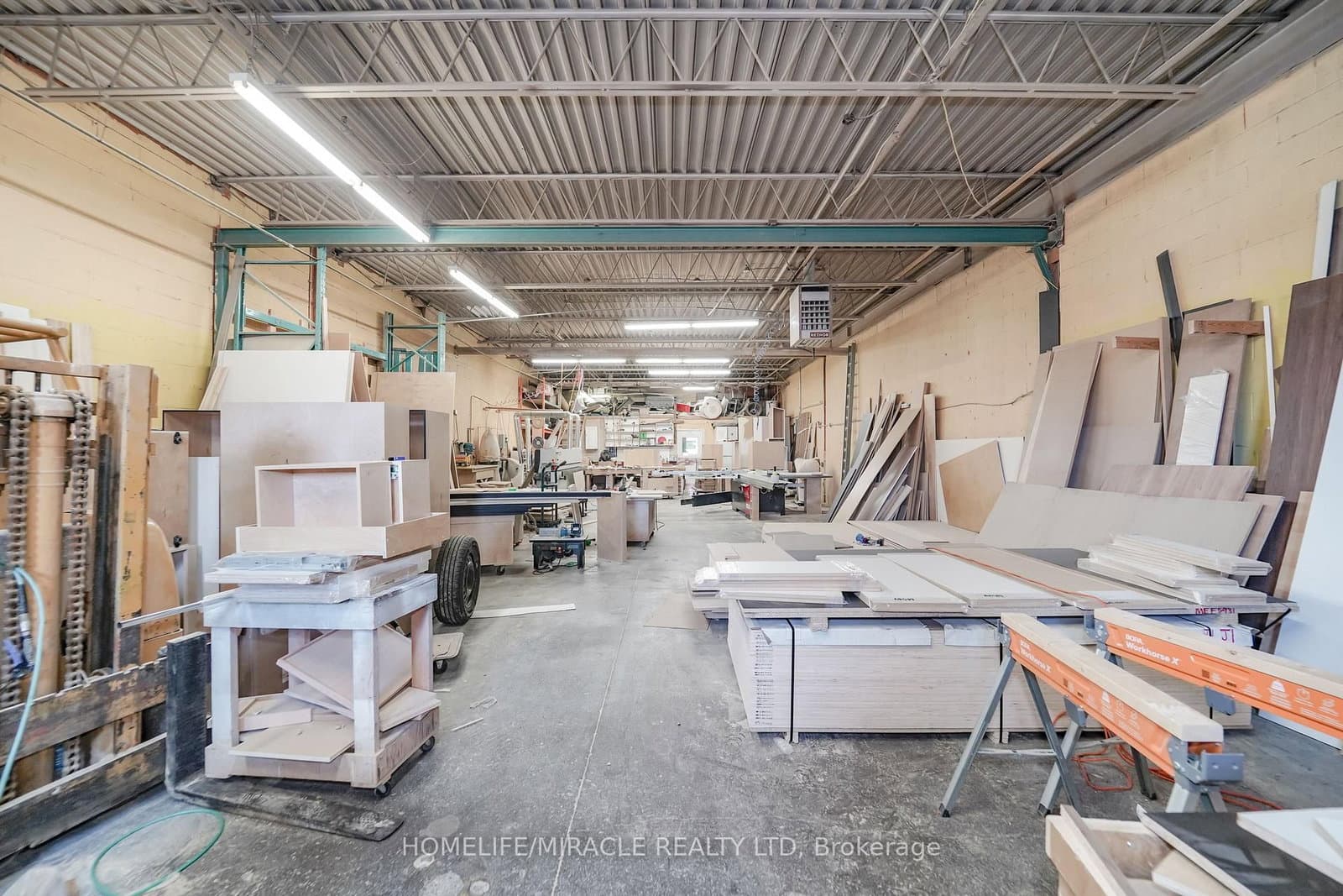 1940 Ellesmere Road, Unit 5 thumbnail 16