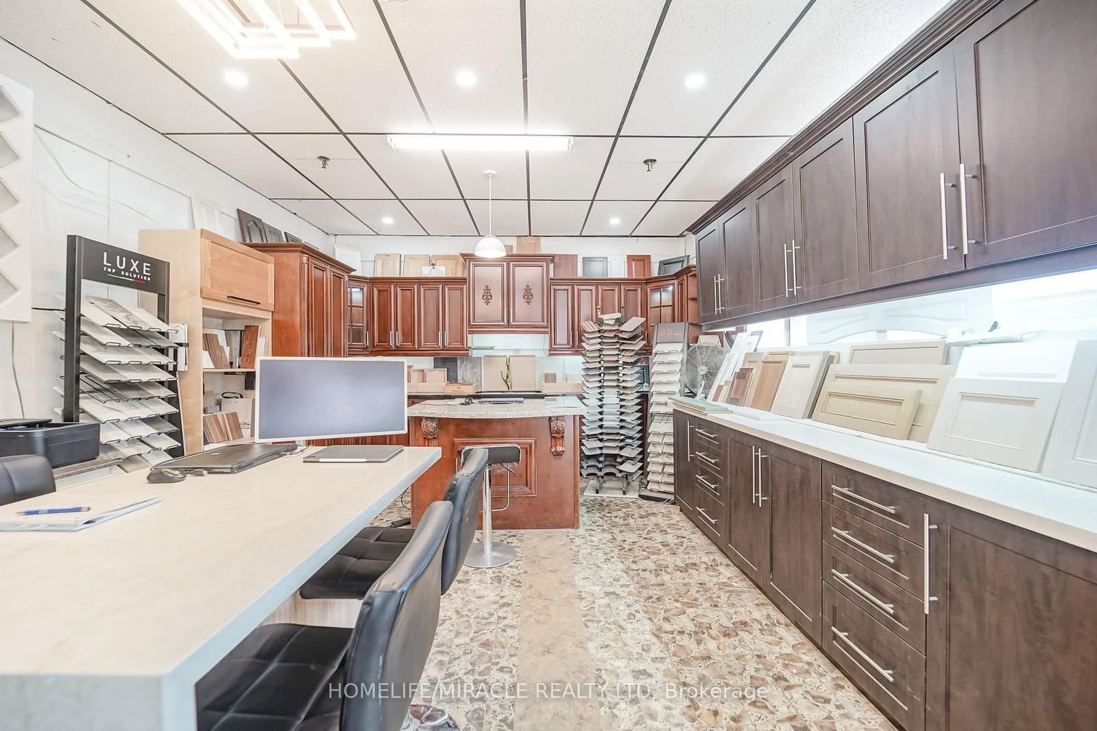 1940 Ellesmere Road, Unit 5 thumbnail 6
