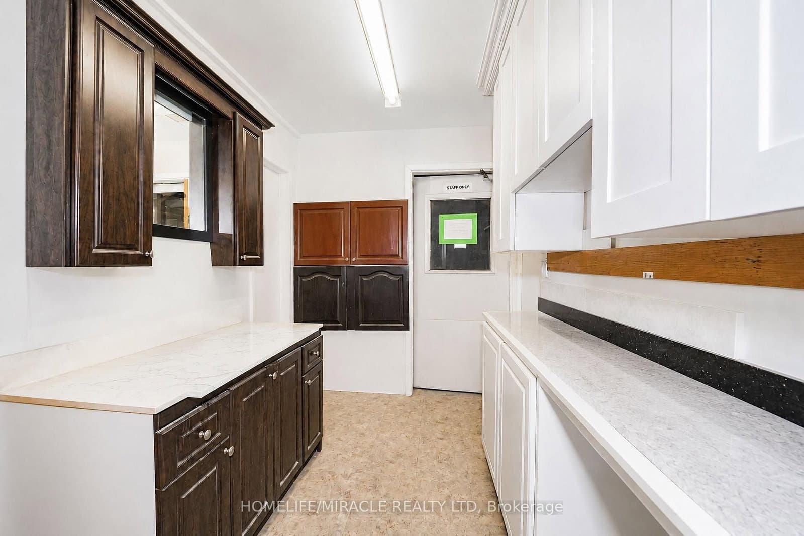 1940 Ellesmere Road, Unit 5 thumbnail 7