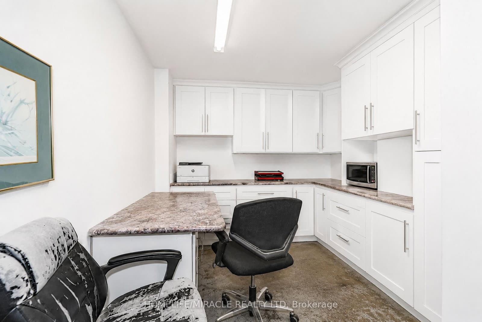 1940 Ellesmere Road, Unit 5 thumbnail 8