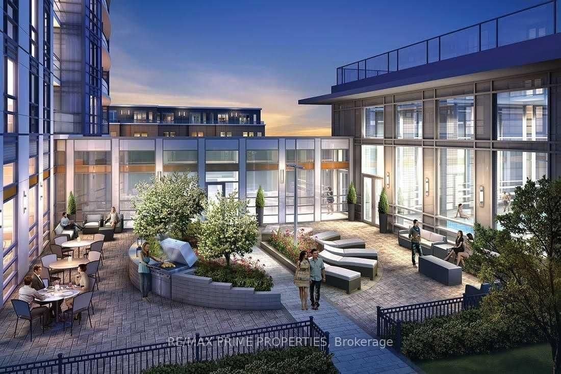 195 Bonis Avenue, Unit 2013 thumbnail 2