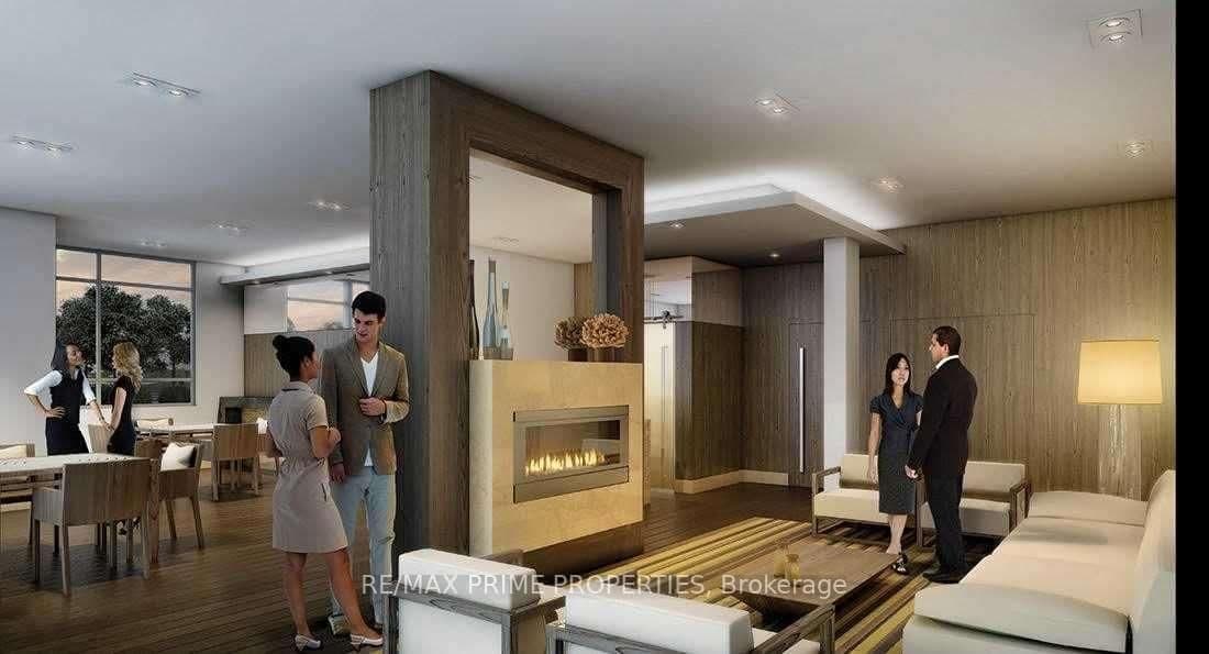 195 Bonis Avenue, Unit 2013 thumbnail 4