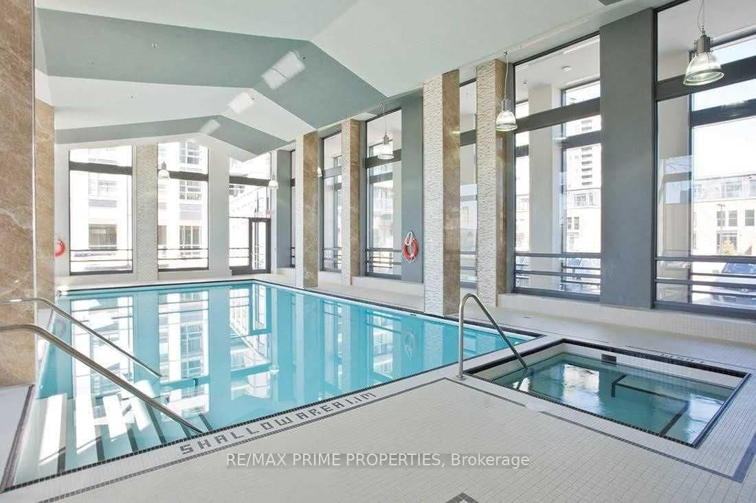195 Bonis Avenue, Unit 2013 thumbnail 6