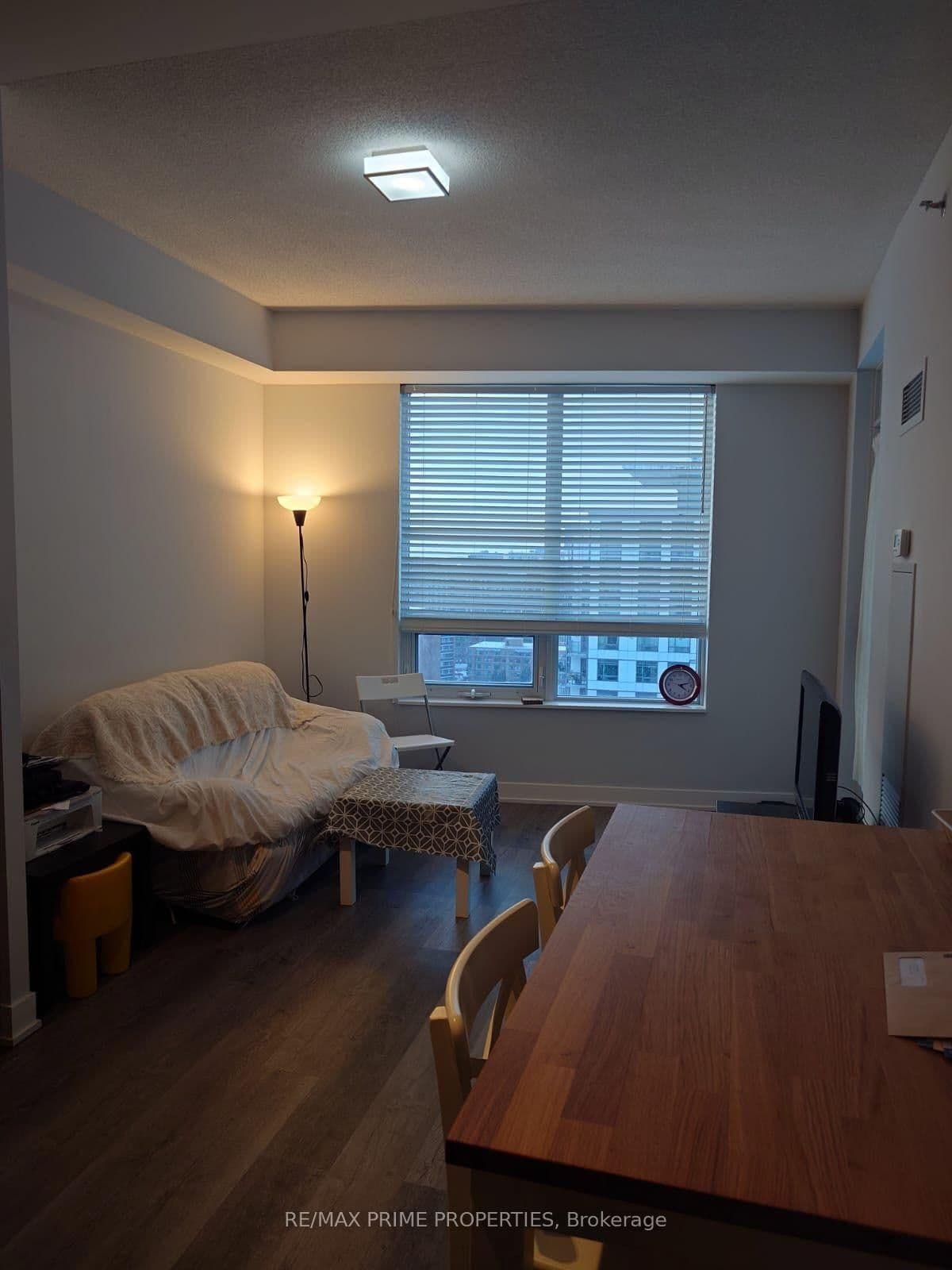 195 Bonis Avenue, Unit 2013 thumbnail 7