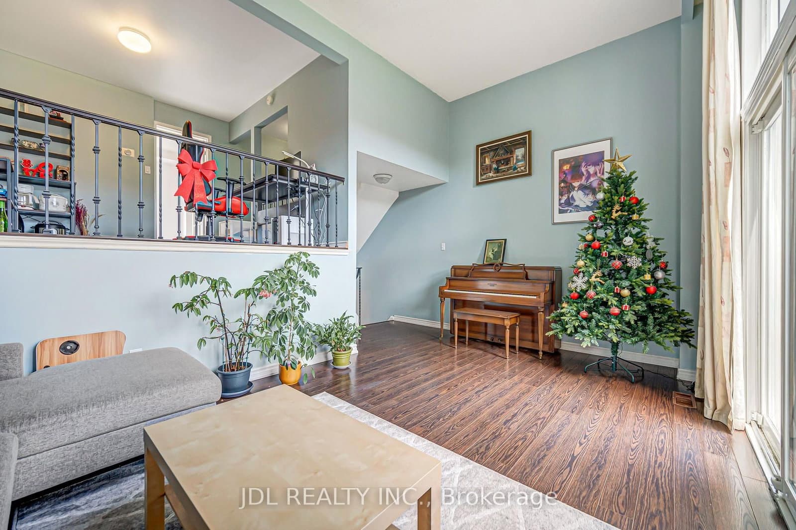 100 Bridletowne Circle, Unit 33 thumbnail 12