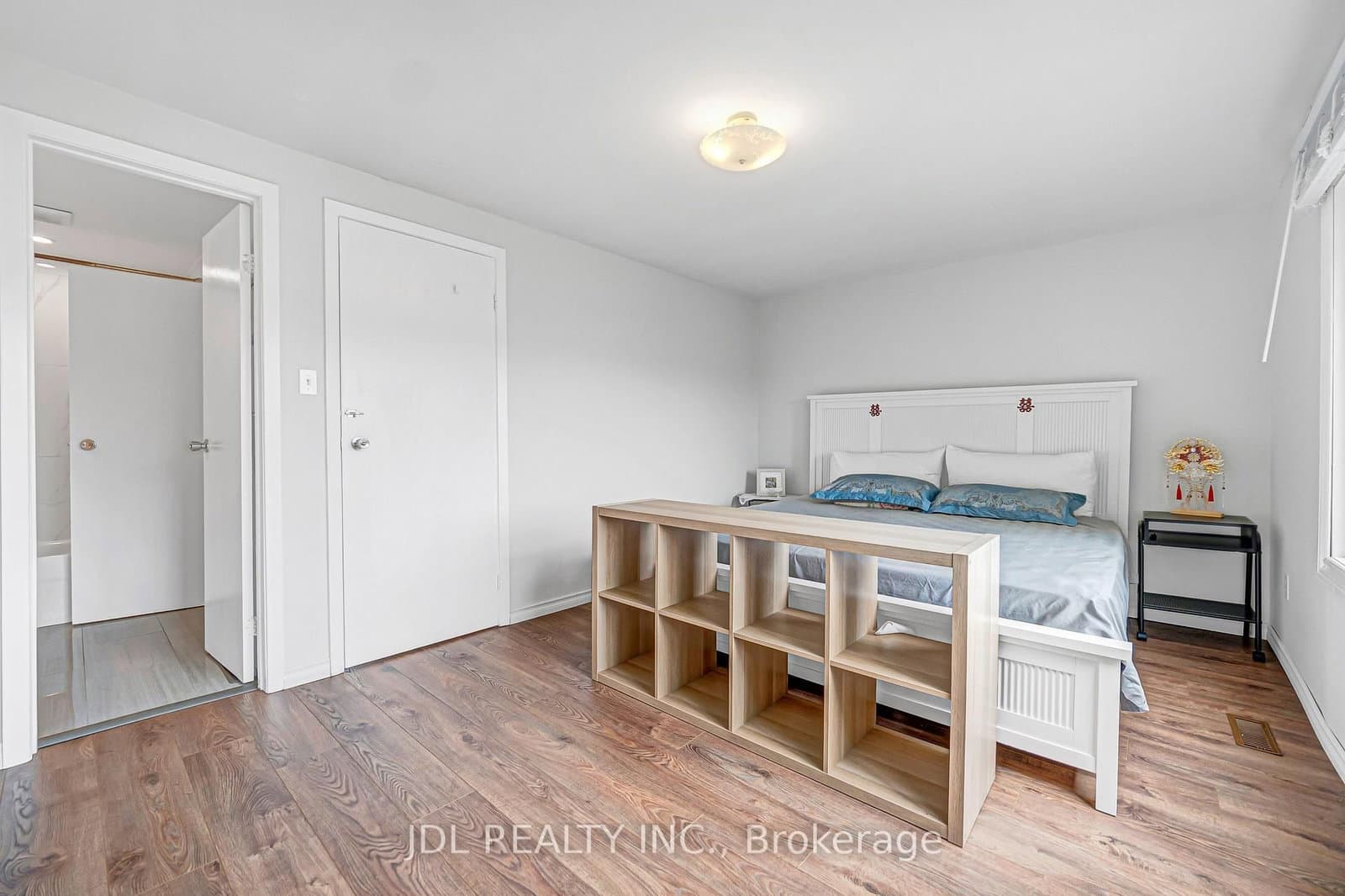 100 Bridletowne Circle, Unit 33 thumbnail 31