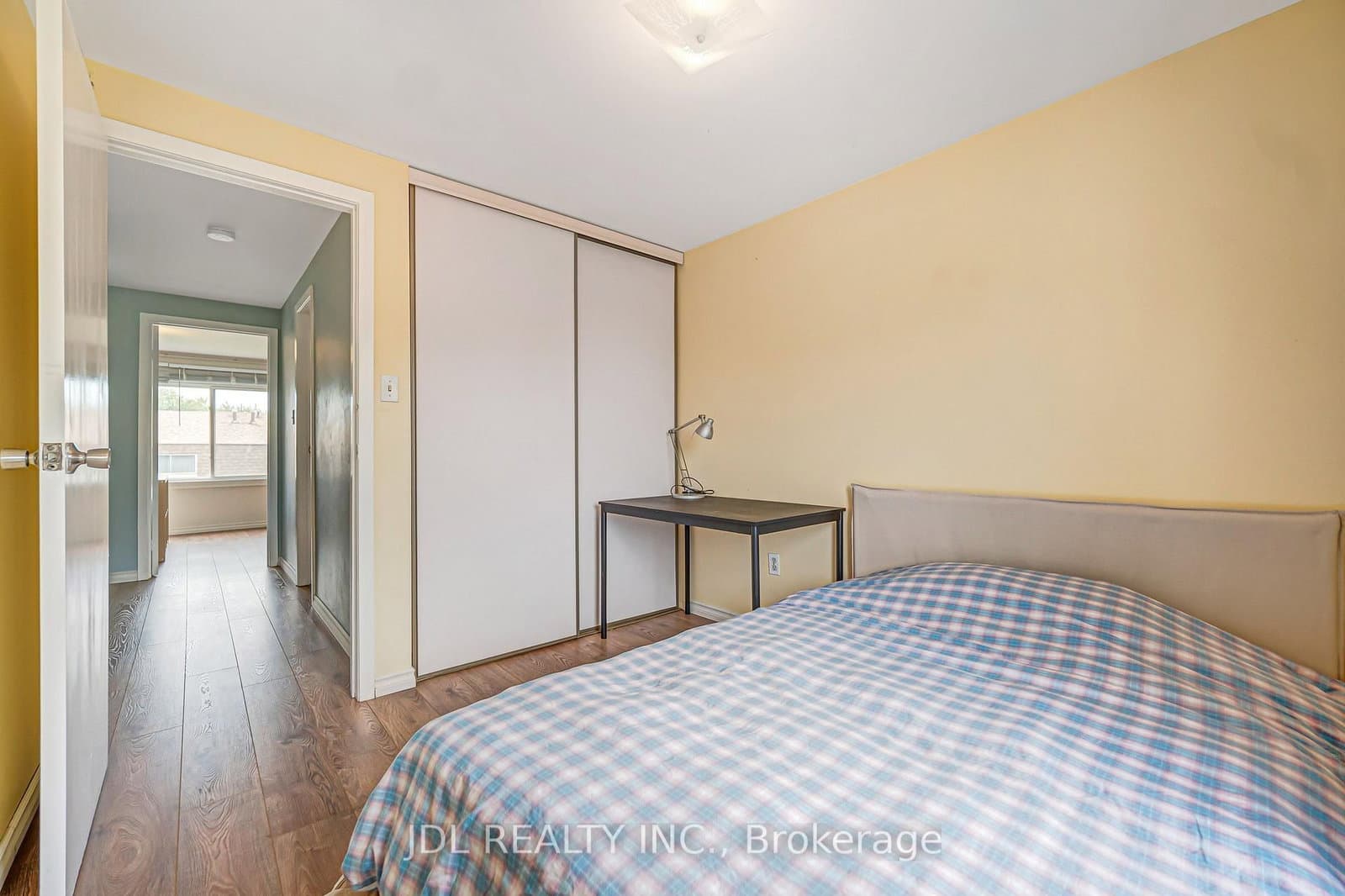 100 Bridletowne Circle, Unit 33 thumbnail 37