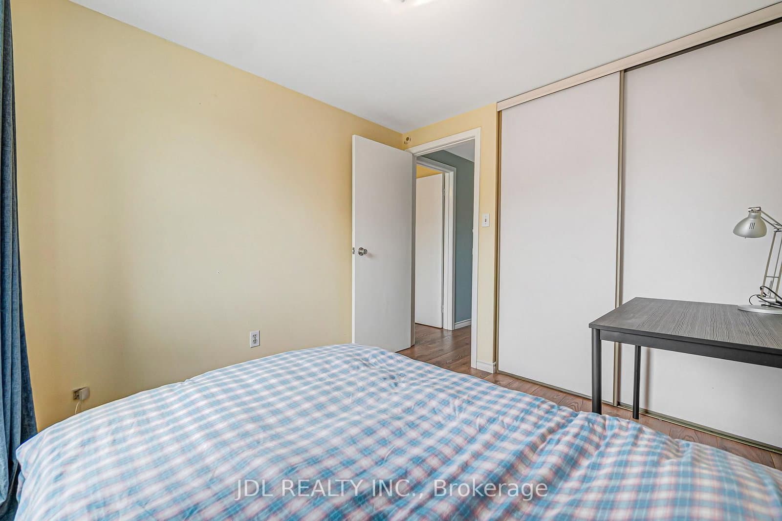 100 Bridletowne Circle, Unit 33 thumbnail 38