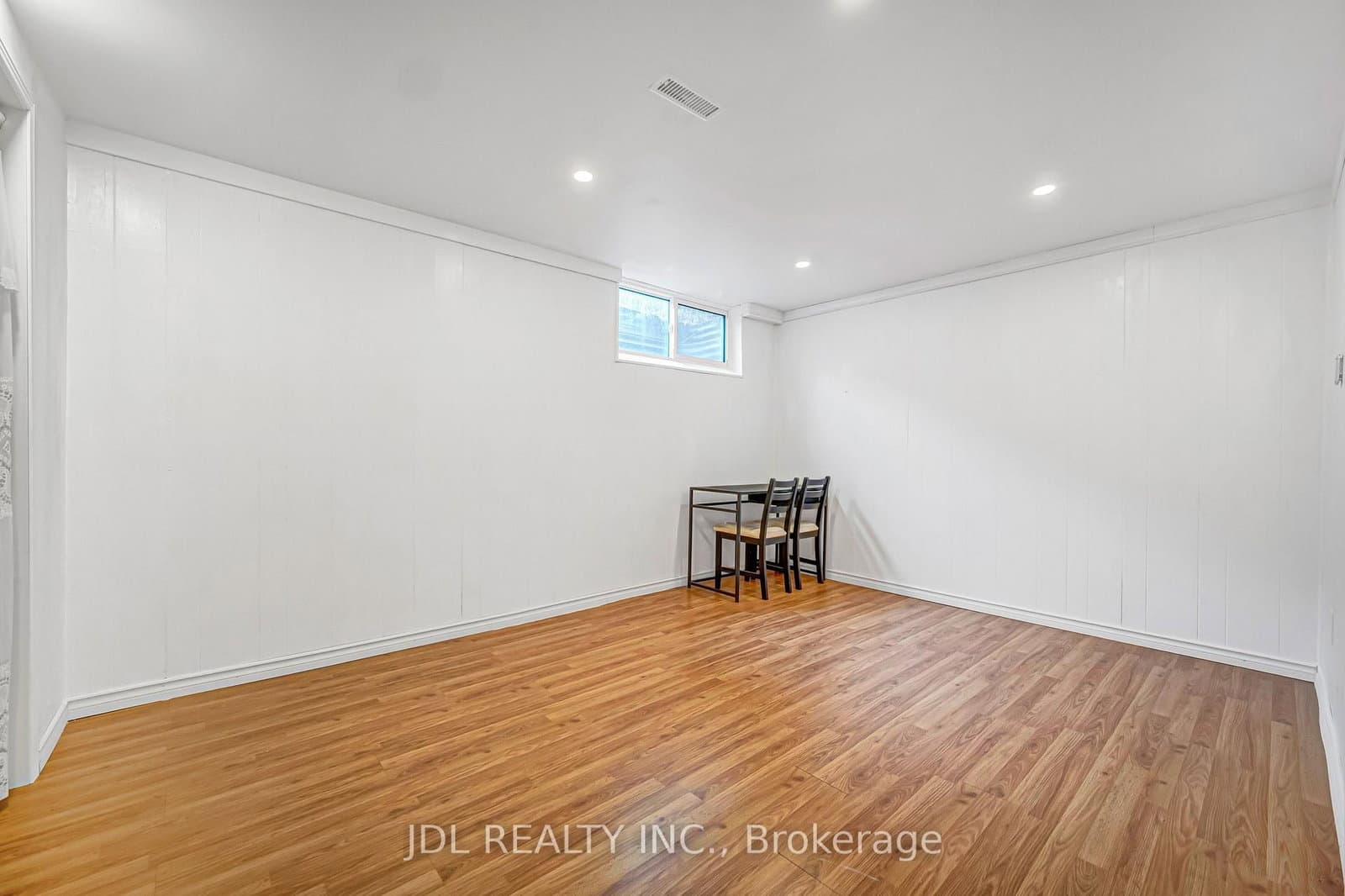 100 Bridletowne Circle, Unit 33 thumbnail 43