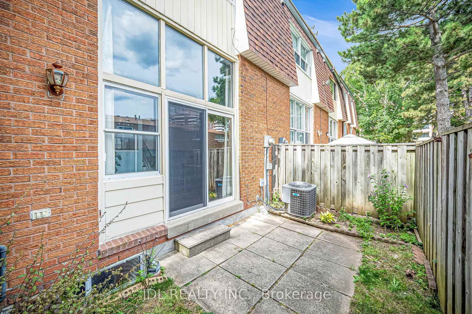 100 Bridletowne Circle, Unit 33 thumbnail 47