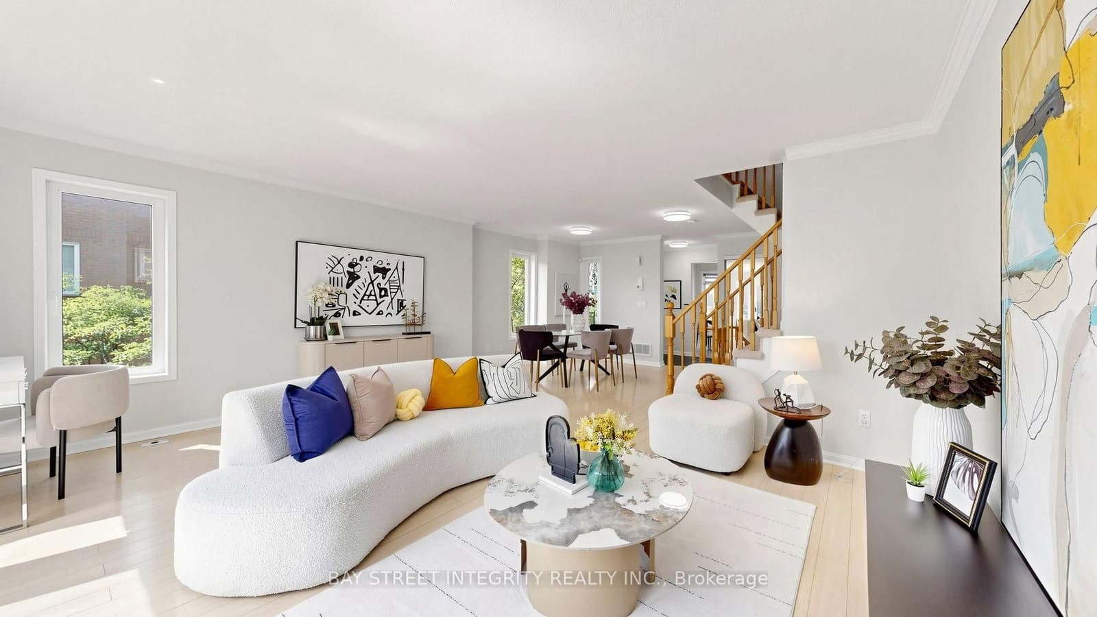 83 Mondeo Drive, Unit 331 thumbnail 10