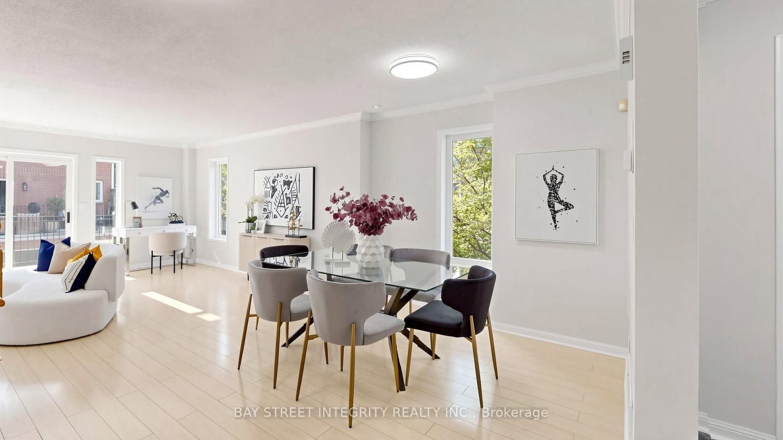 83 Mondeo Drive, Unit 331 thumbnail 16
