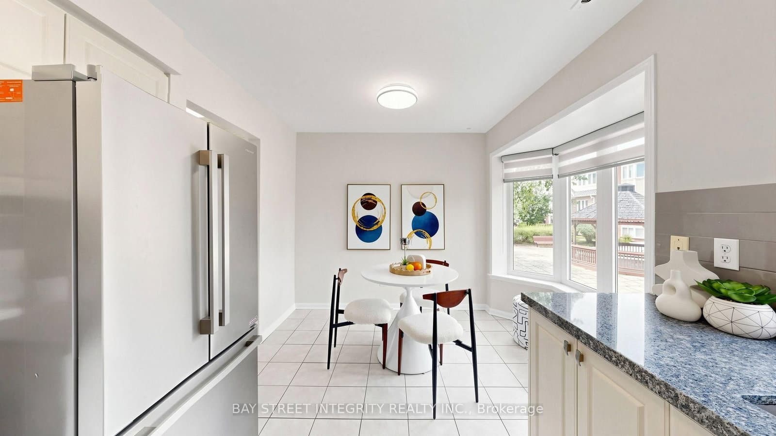 83 Mondeo Drive, Unit 331 thumbnail 20
