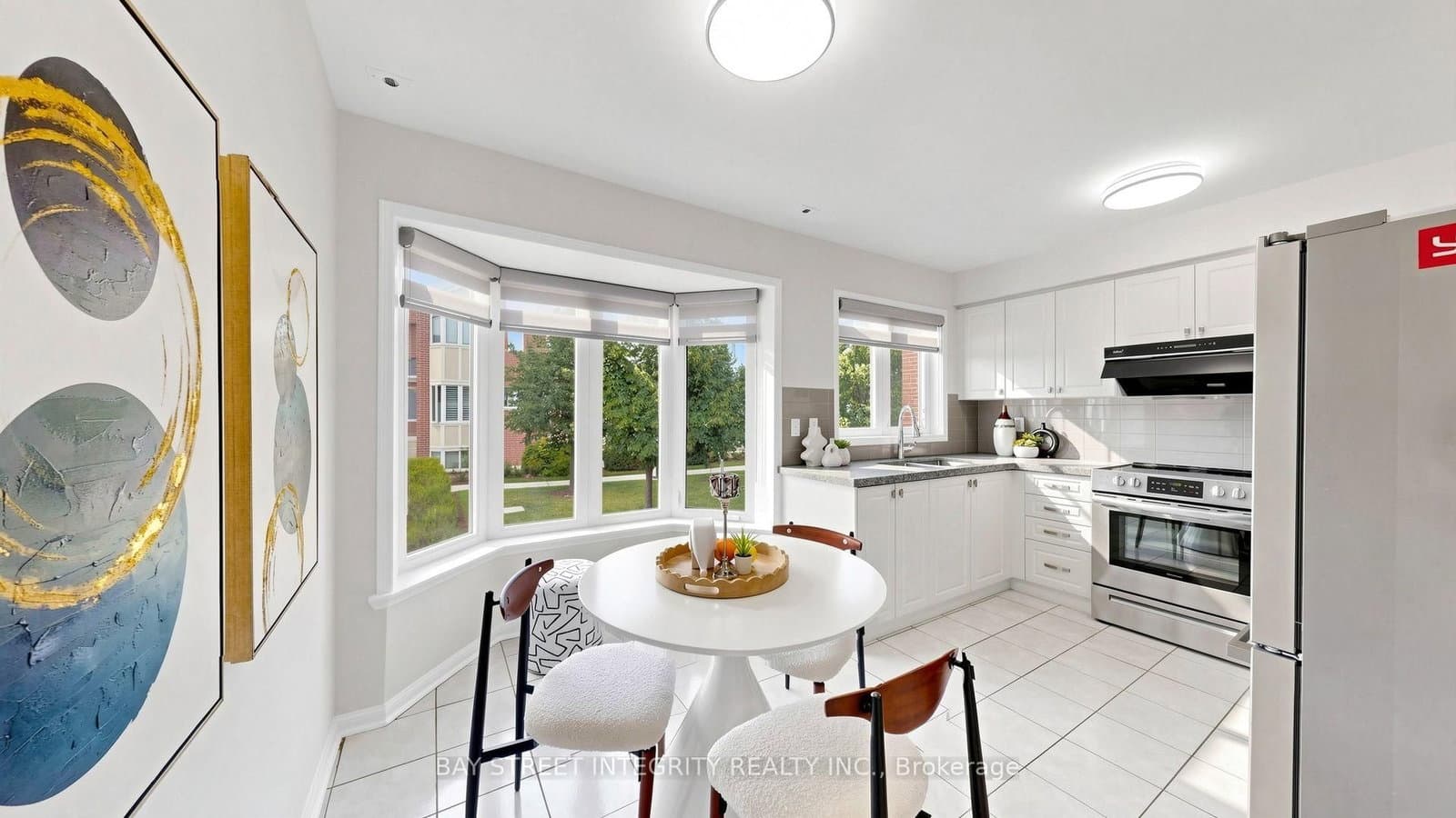 83 Mondeo Drive, Unit 331 thumbnail 22