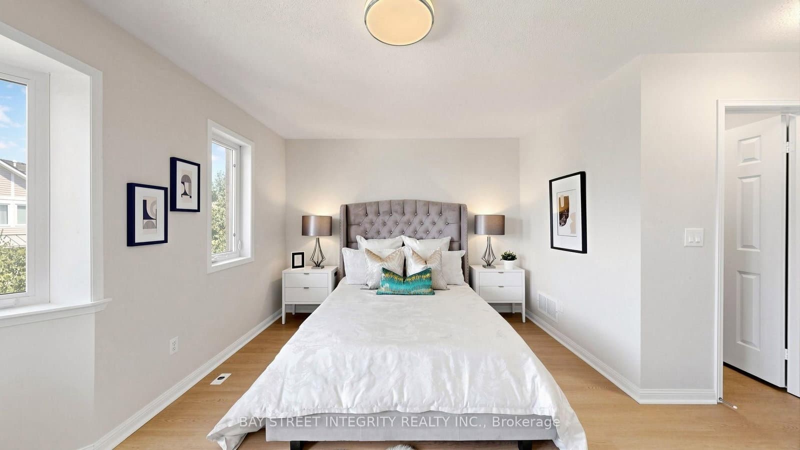 83 Mondeo Drive, Unit 331 thumbnail 28
