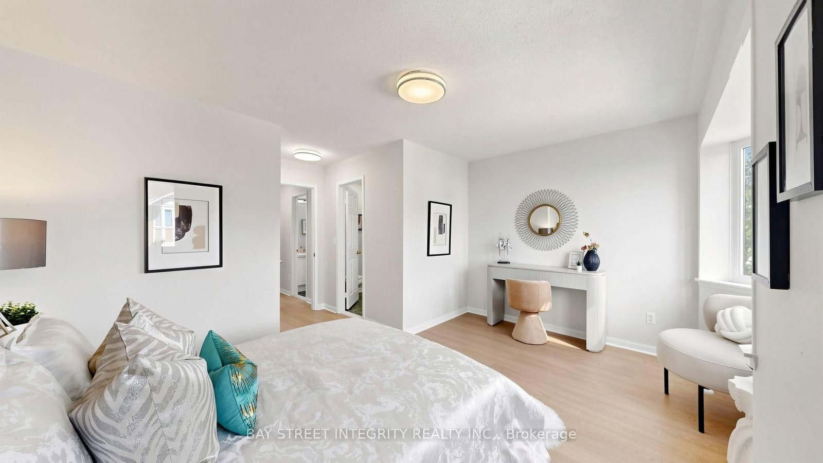 83 Mondeo Drive, Unit 331 thumbnail 30