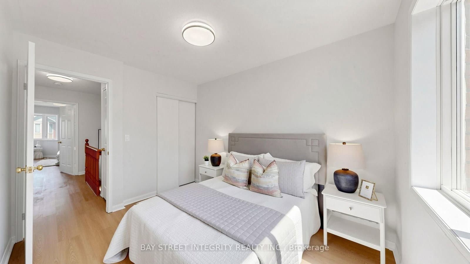 83 Mondeo Drive, Unit 331 thumbnail 34
