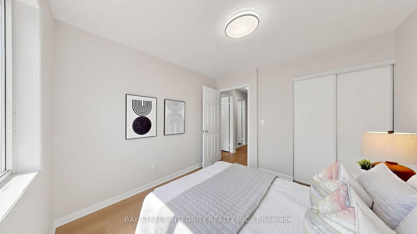 83 Mondeo Drive, Unit 331 thumbnail 35