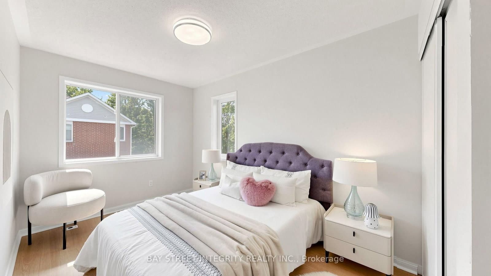 83 Mondeo Drive, Unit 331 thumbnail 37