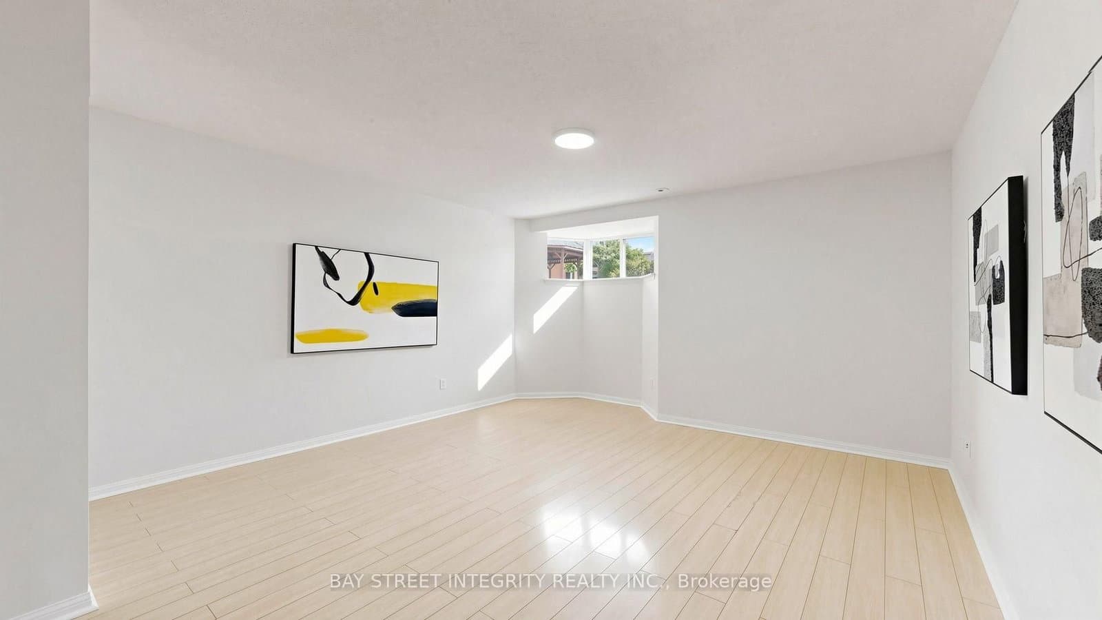 83 Mondeo Drive, Unit 331 thumbnail 43