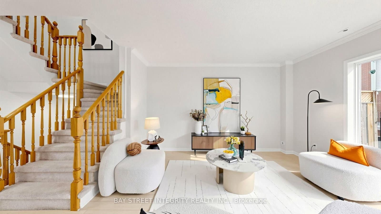 83 Mondeo Drive, Unit 331 thumbnail 7
