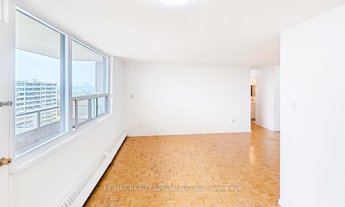180 Markham Road, Unit 1201 thumbnail 2