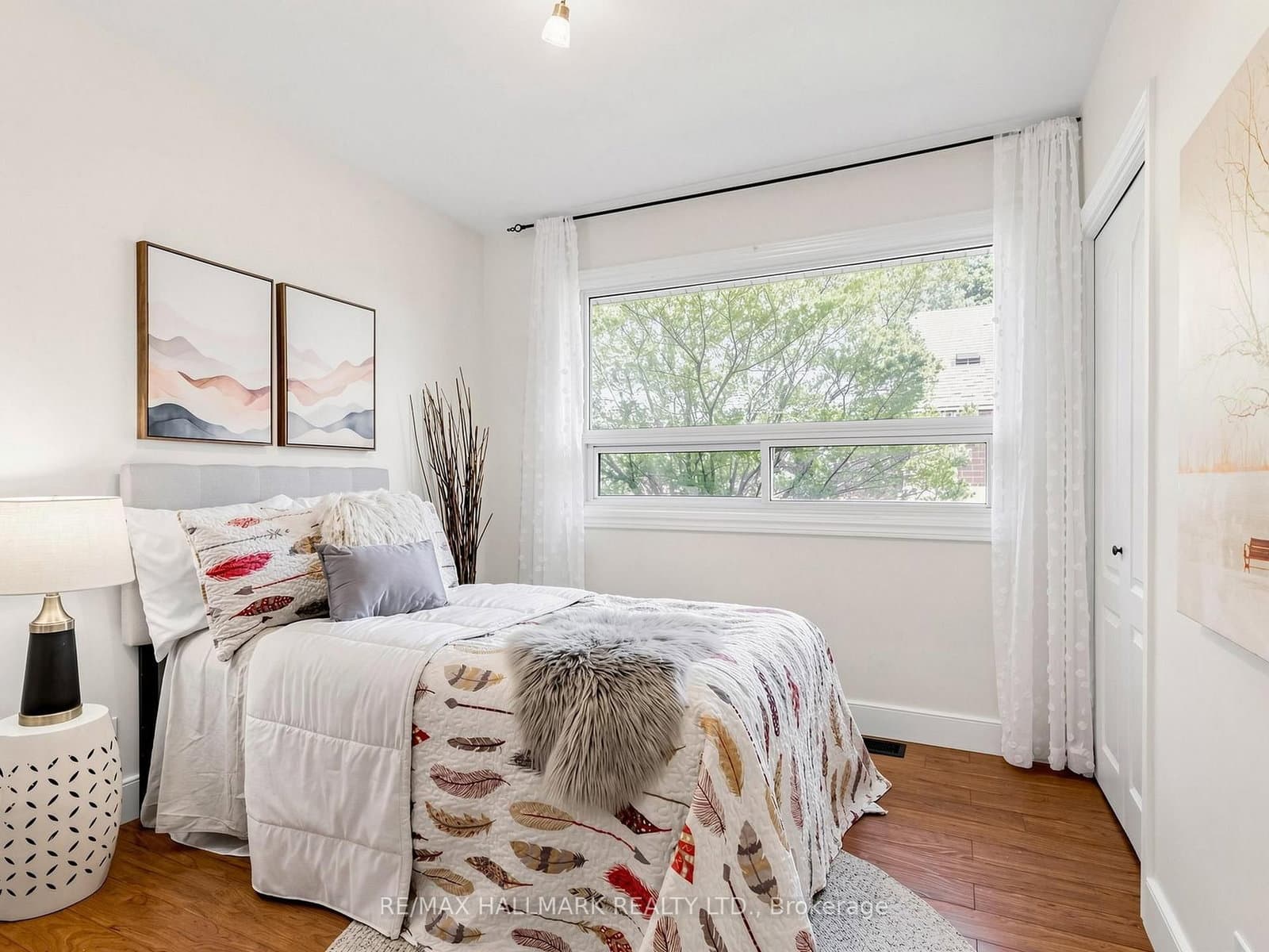 7 Panmure Crescent thumbnail 20