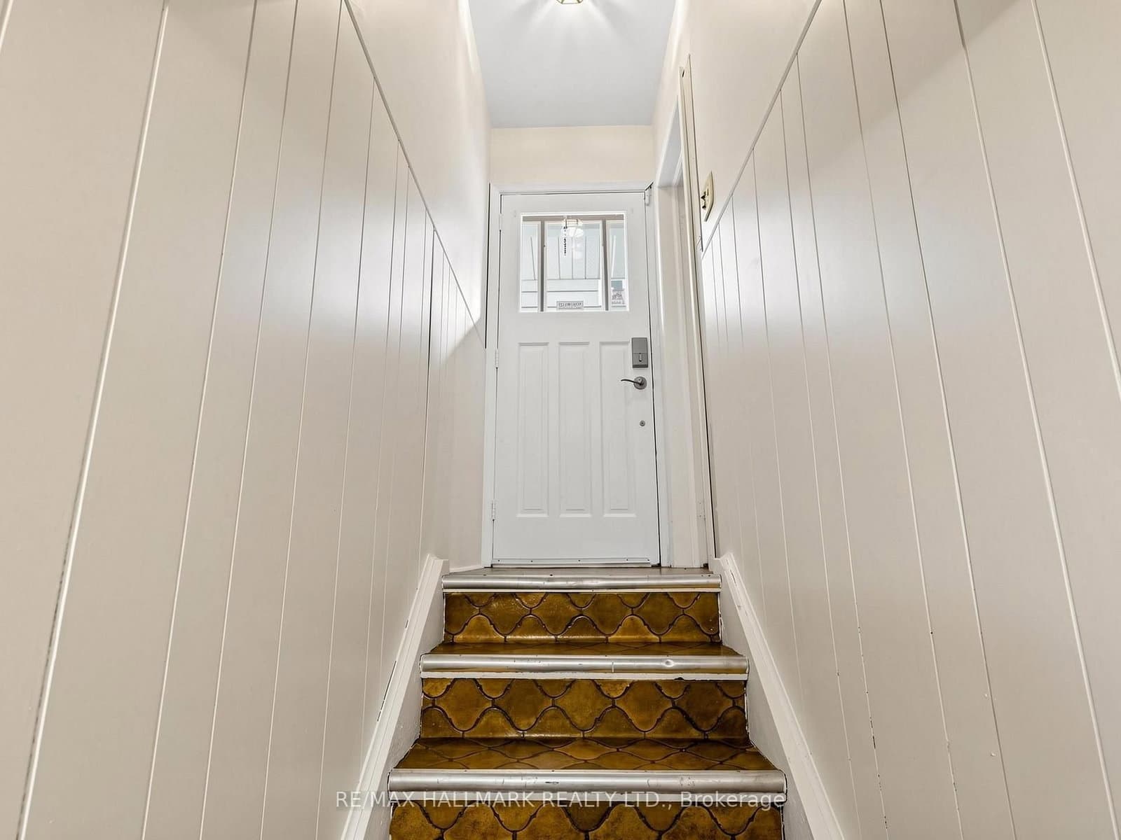 7 Panmure Crescent thumbnail 28