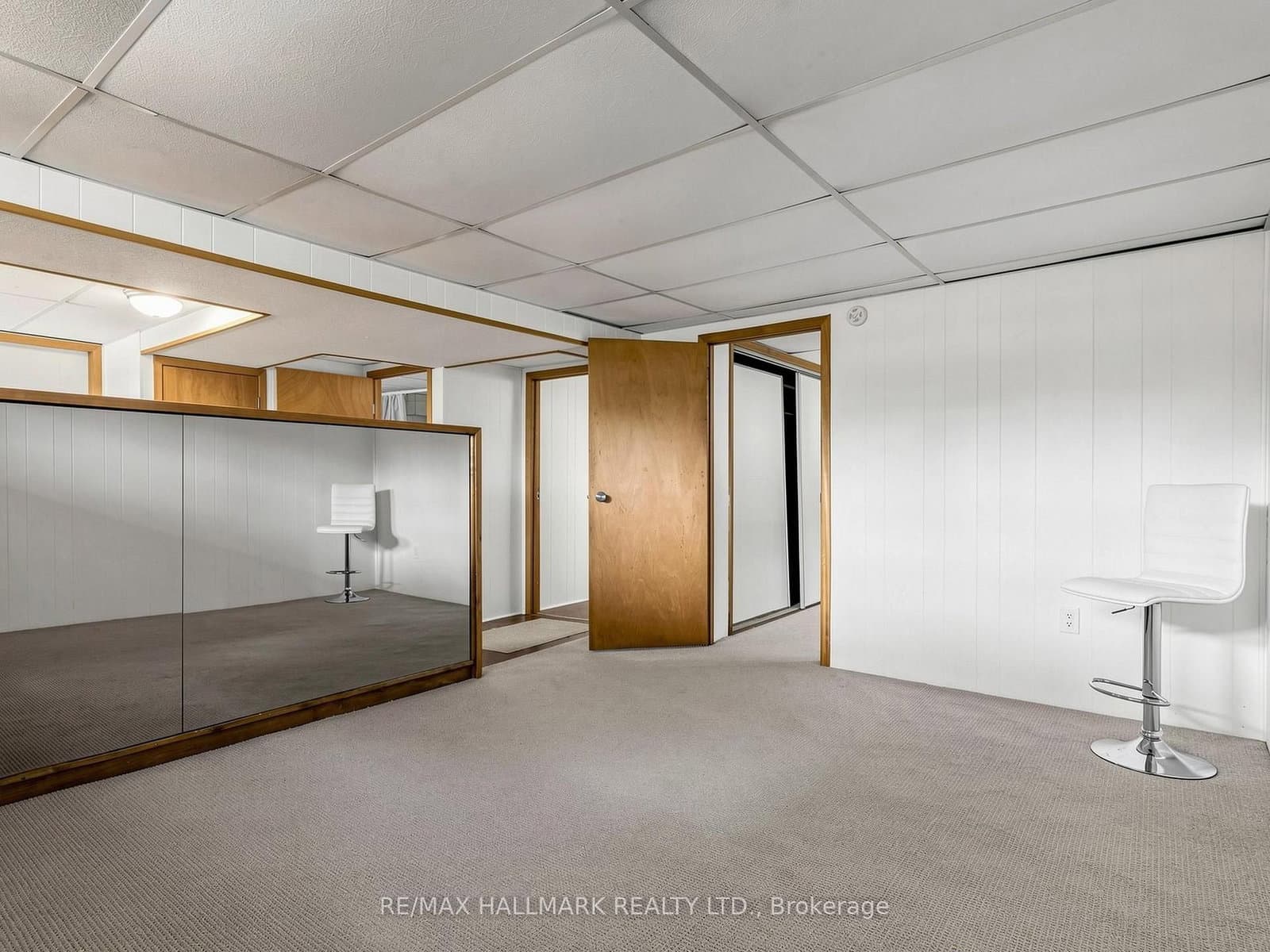 7 Panmure Crescent thumbnail 29