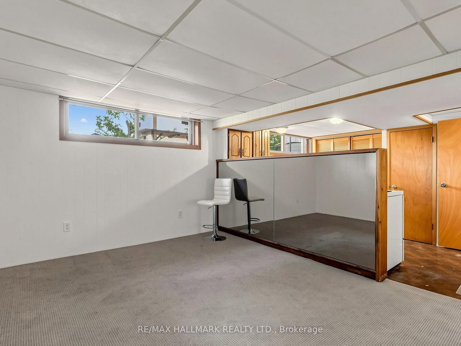 7 Panmure Crescent thumbnail 30