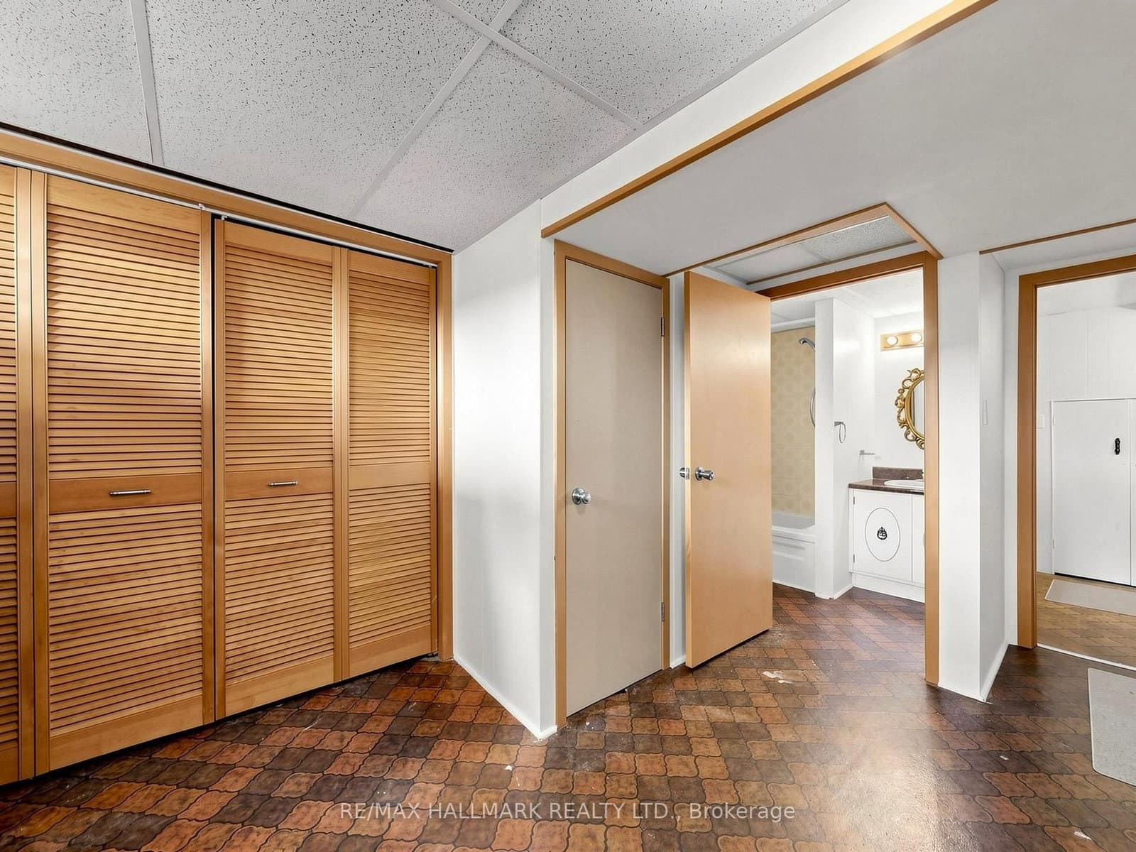7 Panmure Crescent thumbnail 33