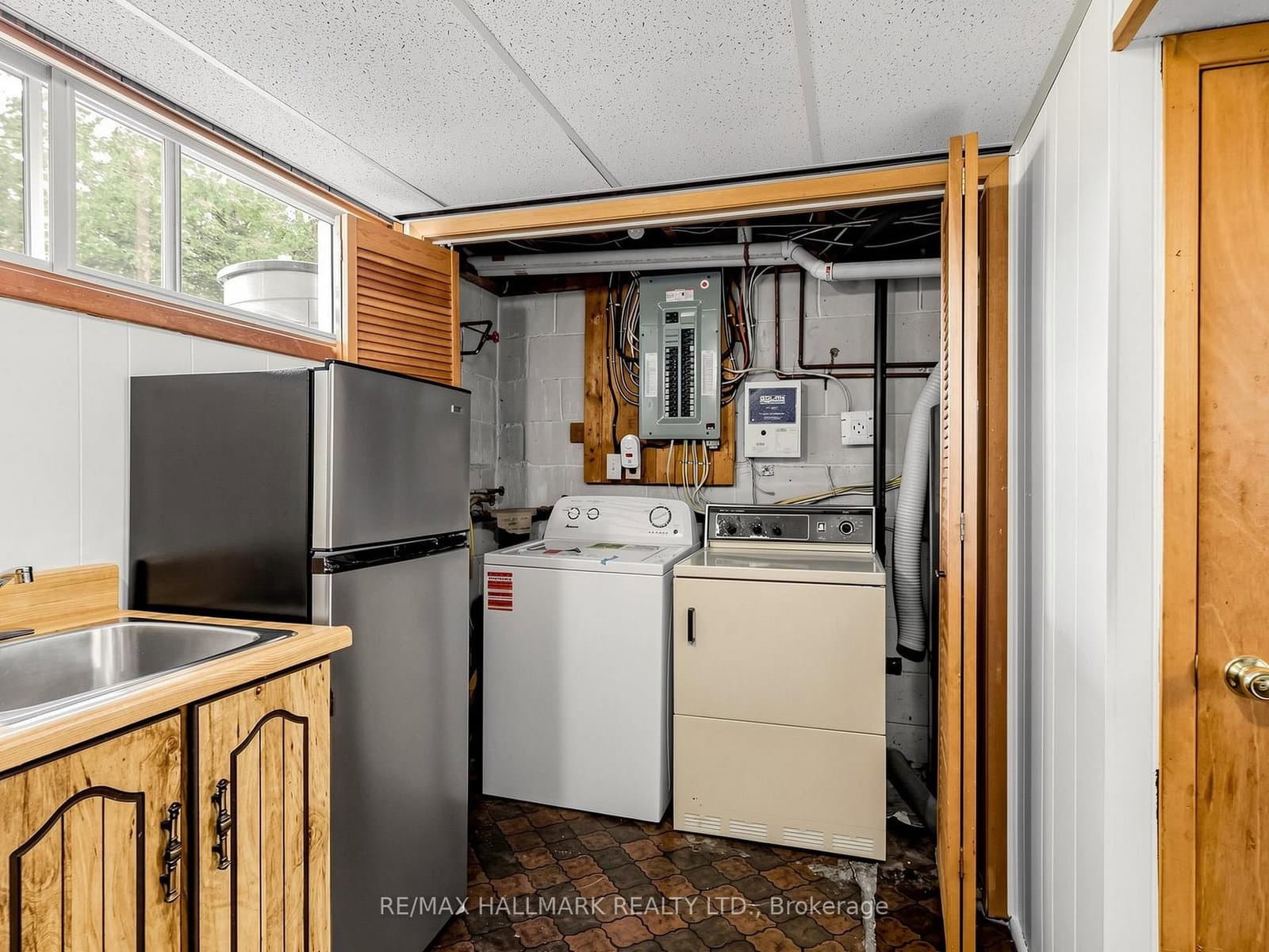 7 Panmure Crescent thumbnail 34
