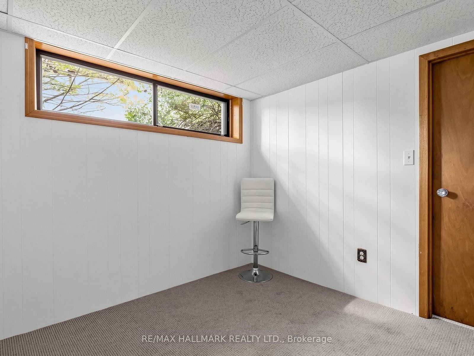 7 Panmure Crescent thumbnail 35