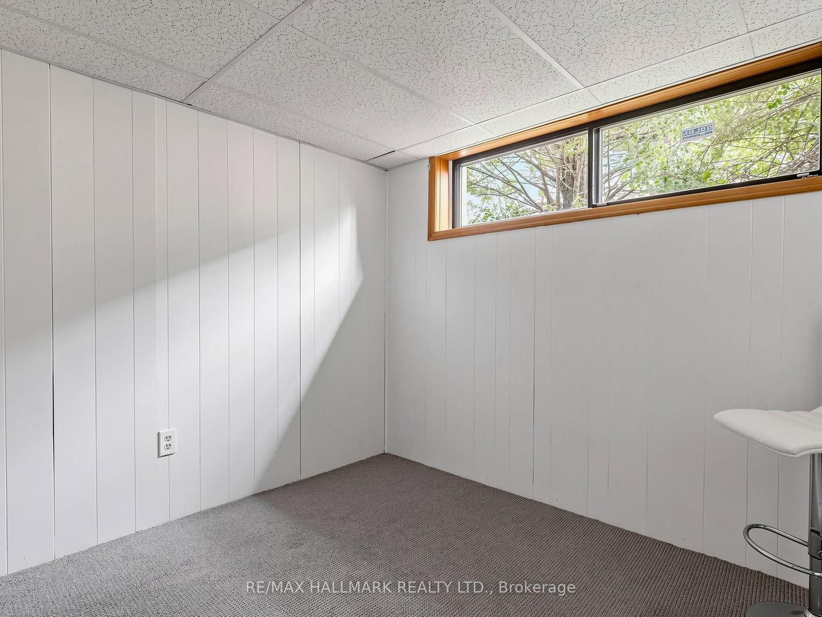 7 Panmure Crescent thumbnail 37
