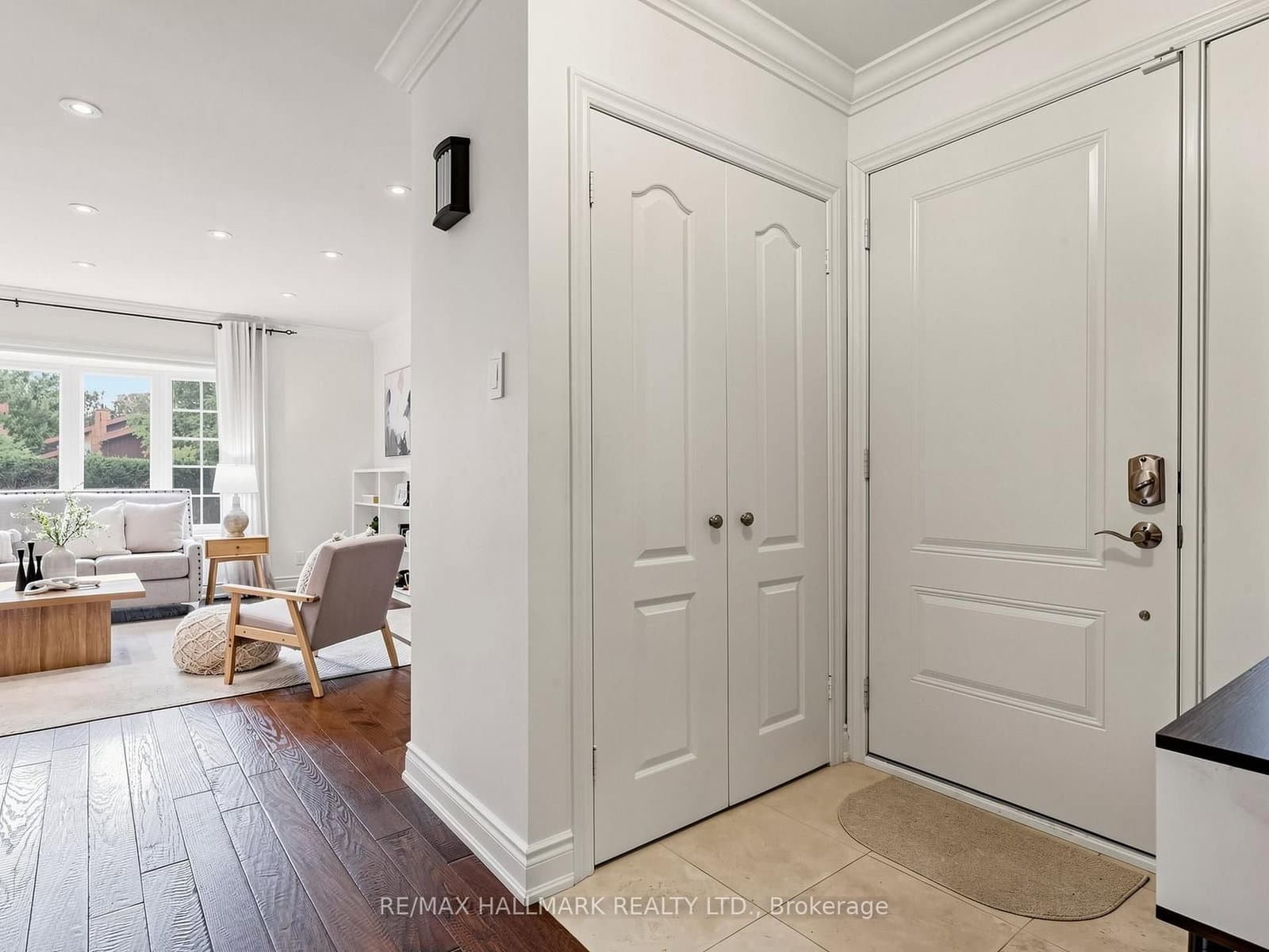 7 Panmure Crescent thumbnail 4