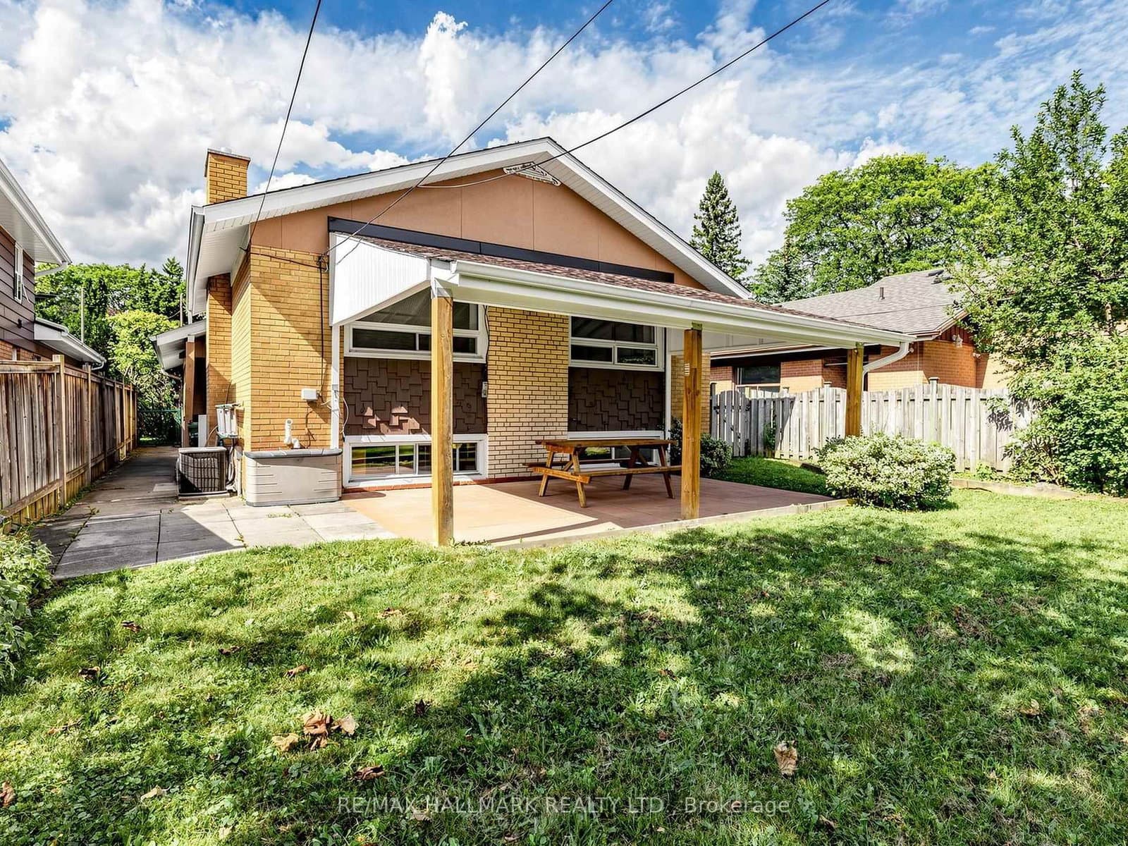 7 Panmure Crescent thumbnail 41