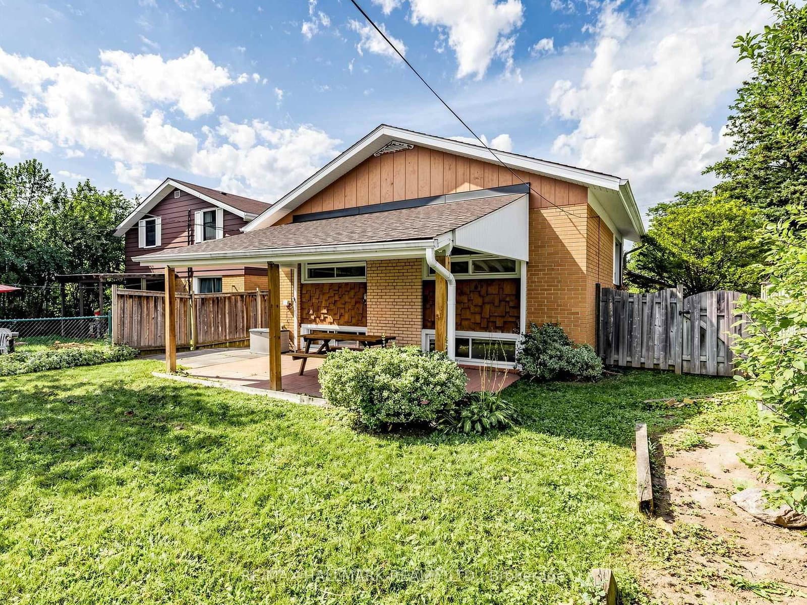7 Panmure Crescent thumbnail 43
