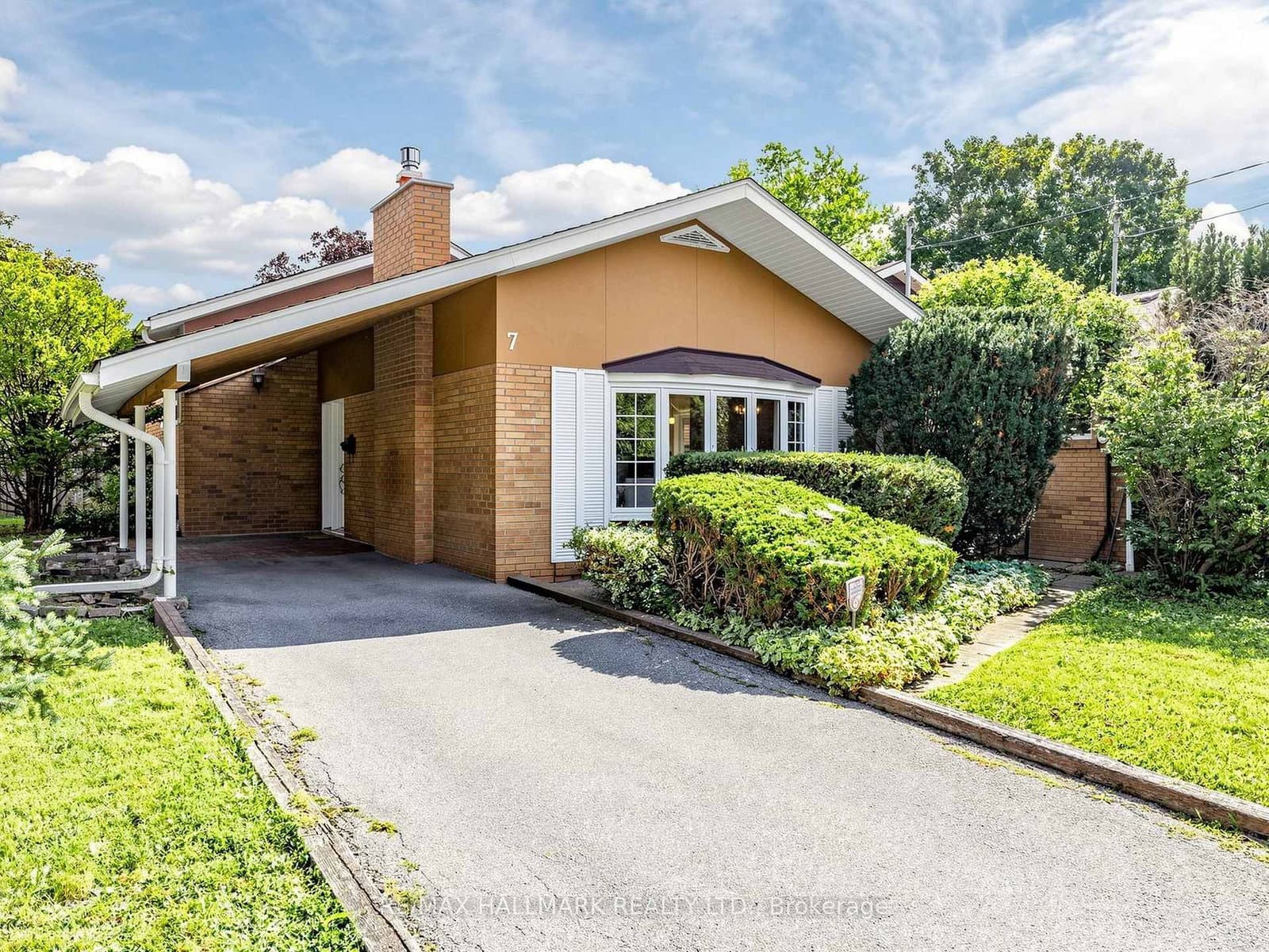 7 Panmure Crescent thumbnail 46