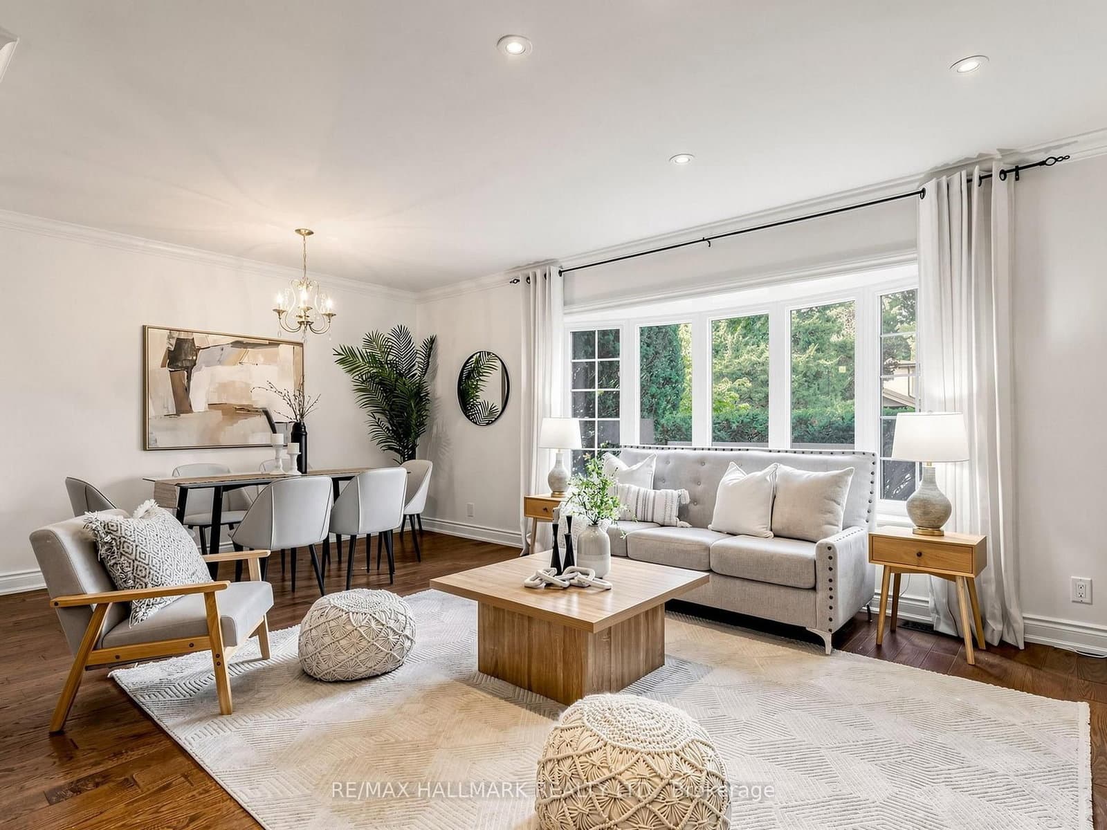 7 Panmure Crescent thumbnail 6
