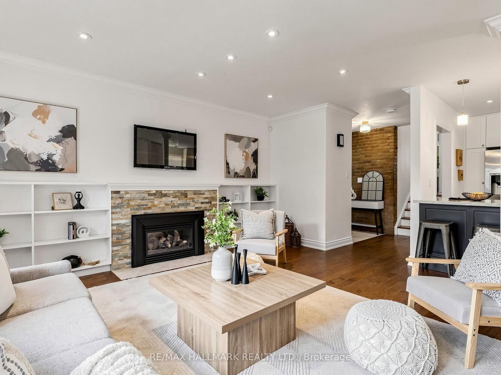 7 Panmure Crescent thumbnail 7