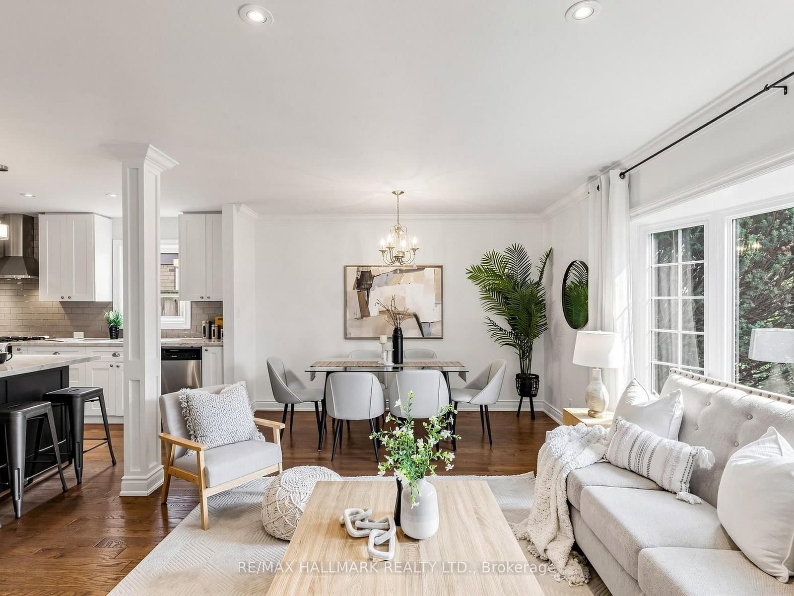 7 Panmure Crescent thumbnail 8
