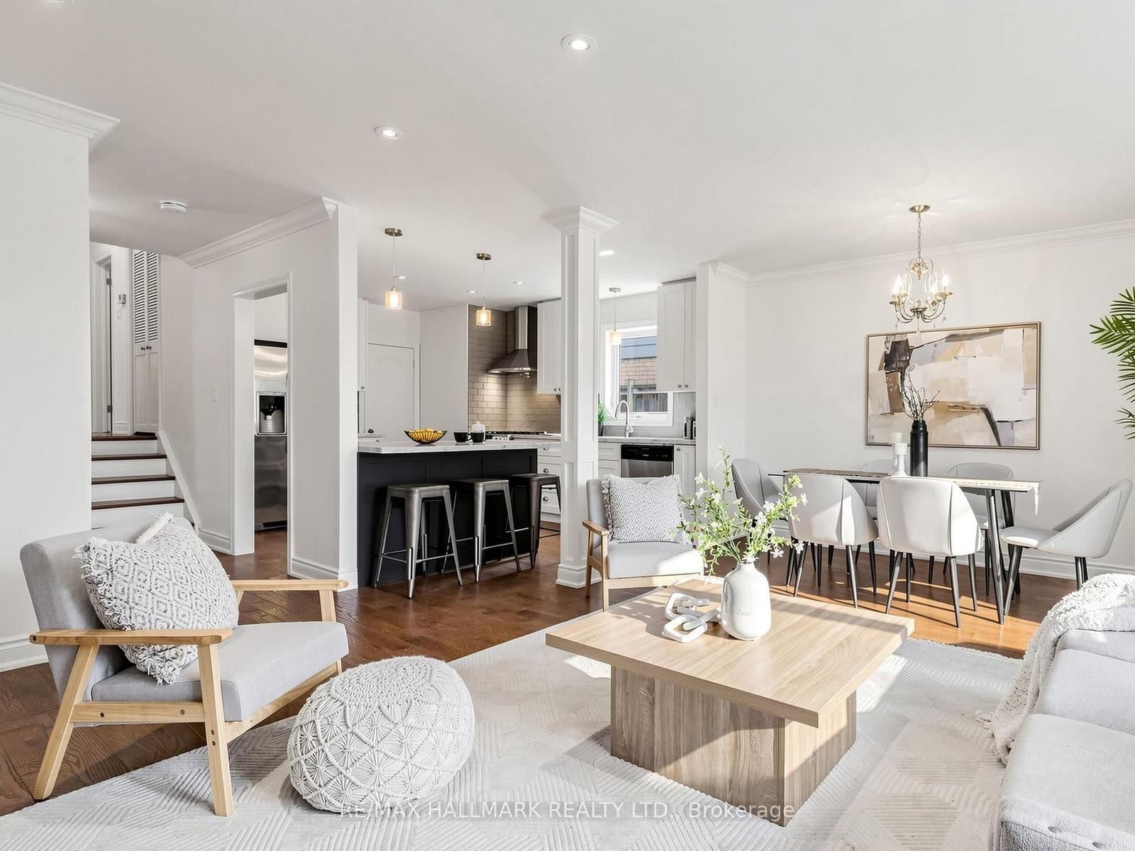 7 Panmure Crescent thumbnail 9