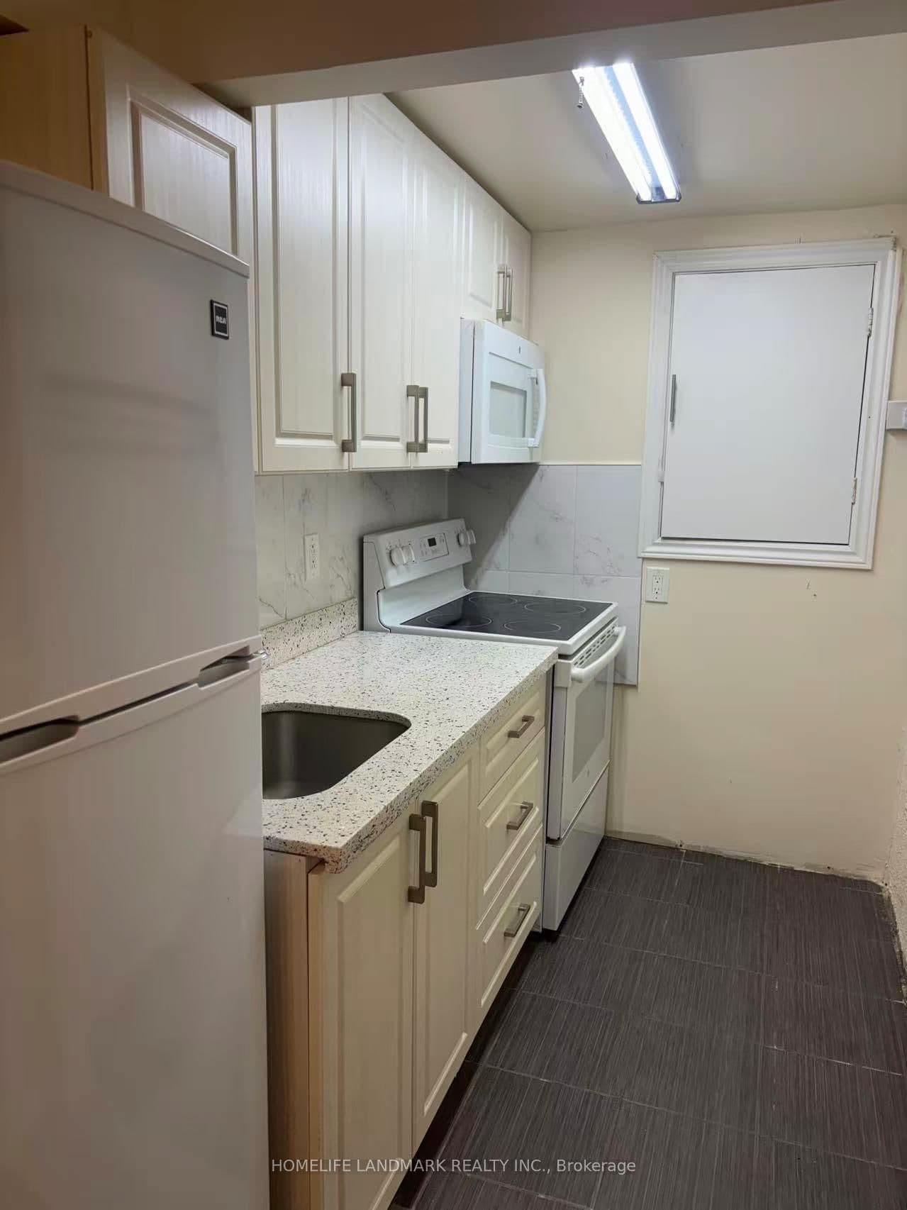 72 Dusay Place, Unit 2 thumbnail 6