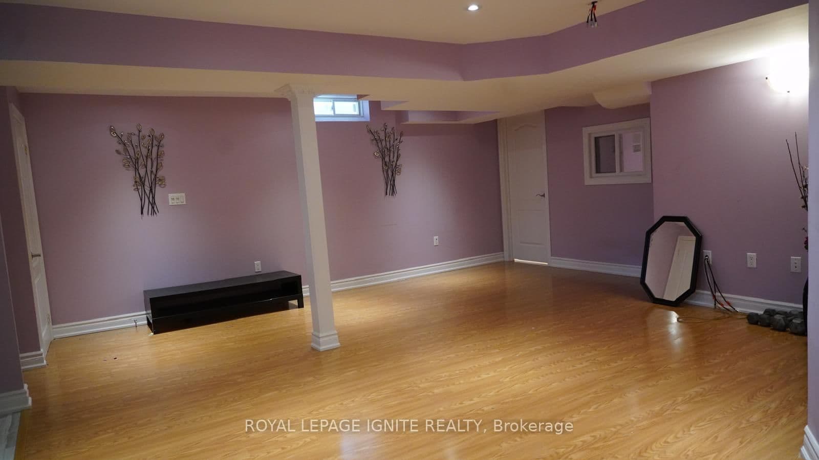 601 Staines Road, Unit Bsmt thumbnail 3