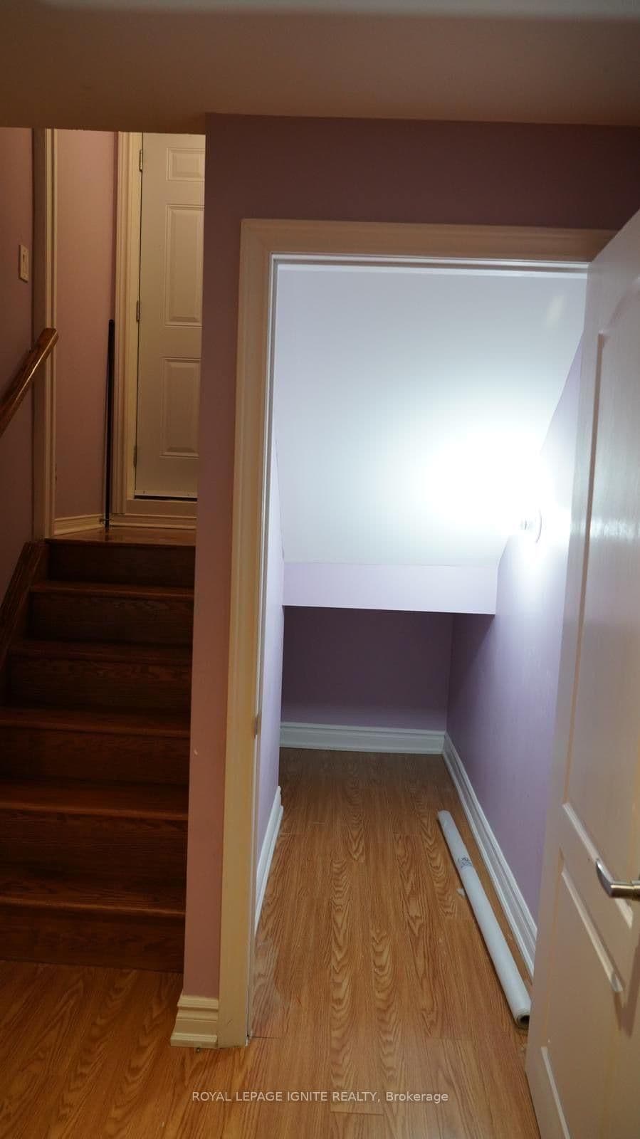 601 Staines Road, Unit Bsmt thumbnail 4