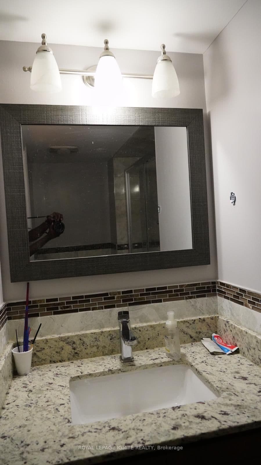 601 Staines Road, Unit Bsmt thumbnail 5