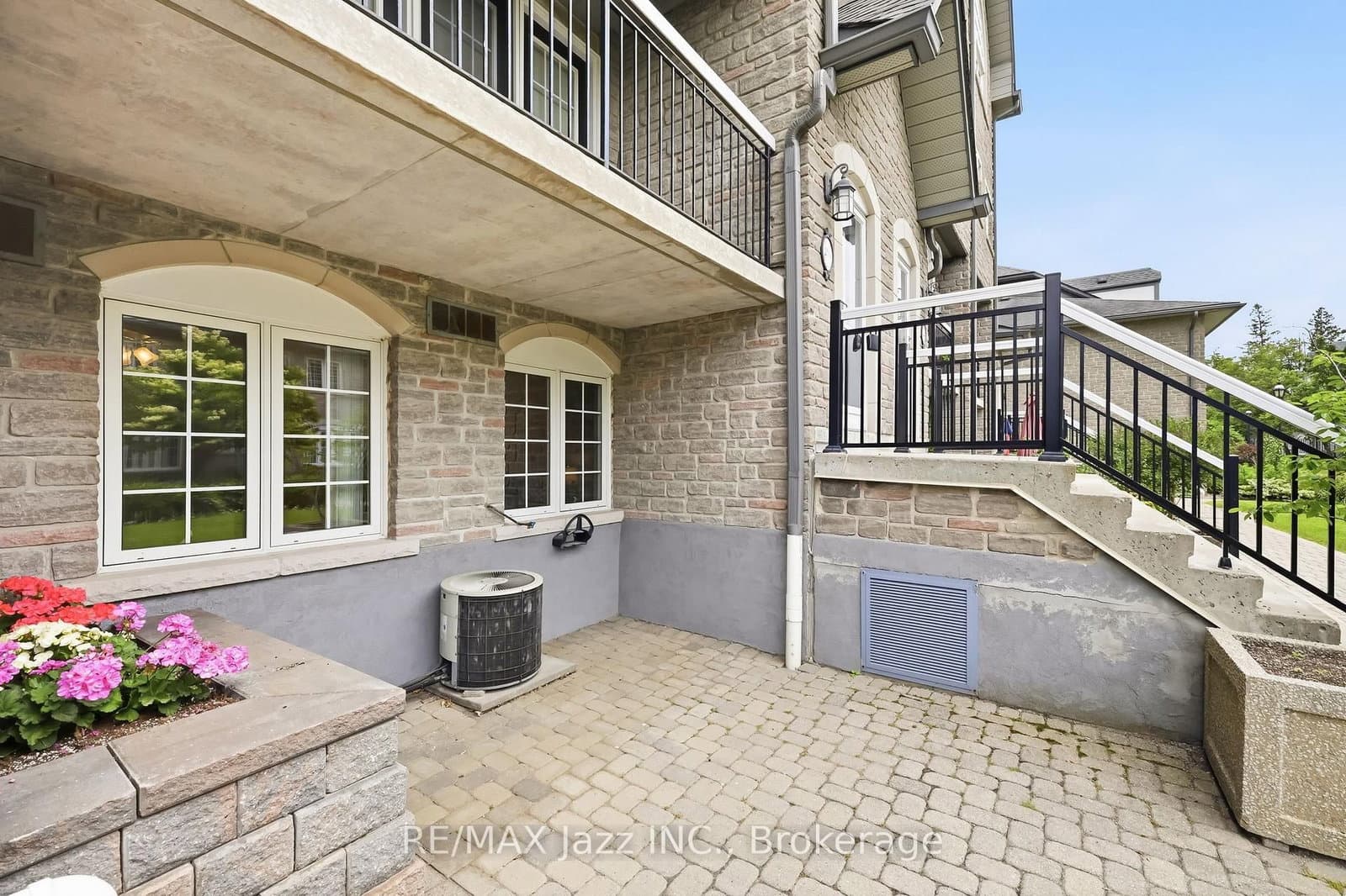 1995 Royal Road, Unit 115 thumbnail 28