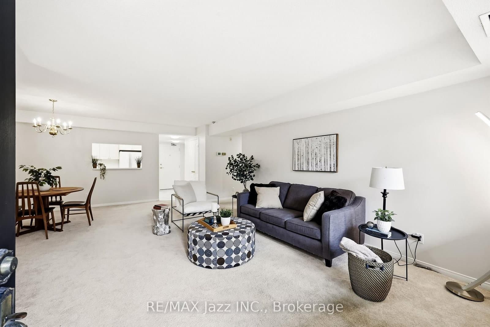 1995 Royal Road, Unit 115 thumbnail 8