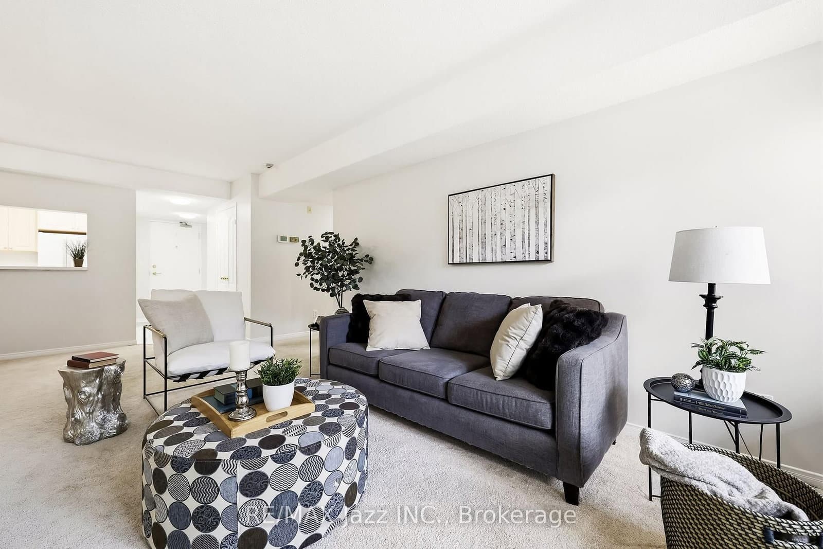 1995 Royal Road, Unit 115 thumbnail 9